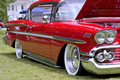 2015CarShow-144