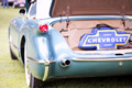 2015CarShow-193