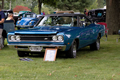 2015CarShow-204
