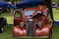 2015CarShow-236